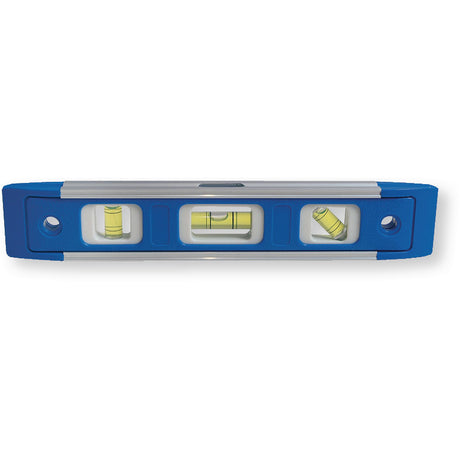 Berner Waterpill Mini med magnet 20cm
