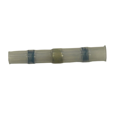 BERNESE 109435 SOLDER PORTER CONDERECTOR 1301 Blue 2,5mm P ST.