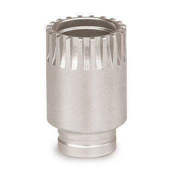 Cyclplus cycle bottom bracket remover Shimano compact ?�