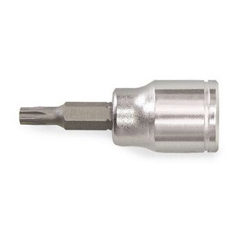 Cycplus 3 8 glava torx tx15 za ključ z ragljo cikel 720547