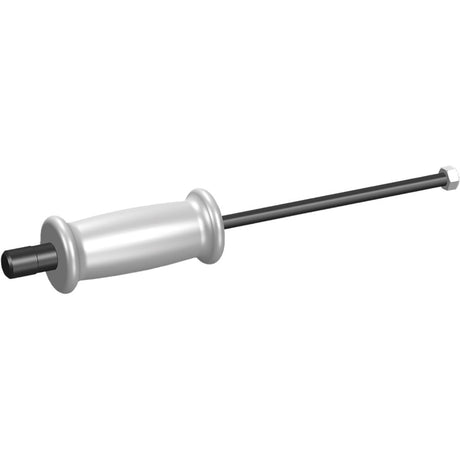 Cycplus Slide Hammer for disassembly of hubs and headsets, 700g. 7202951