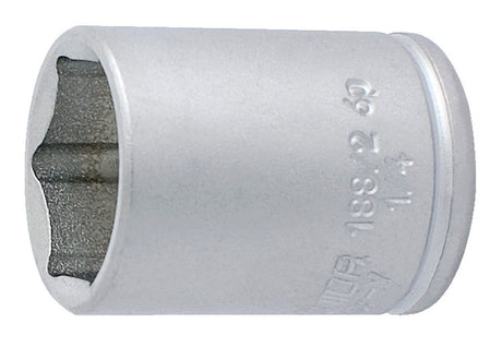 Unior grs cap 1 4 9,0 mm