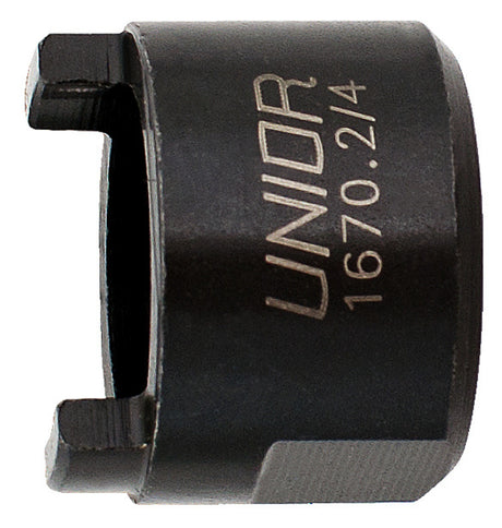 Unior freewheel customer suntour 1670.2 4