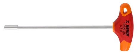 Unior T-handle socket wrench 5.5mm 193n-us