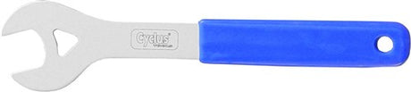 Cyclus tools kužeľový kľúč kužeľový kľúč 20mm