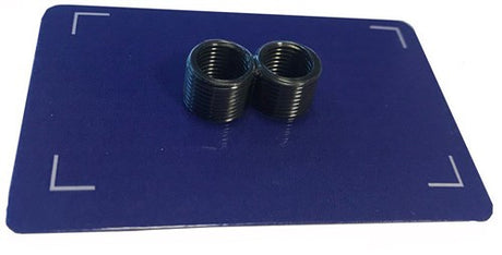 derailleur eyelet M10 M12