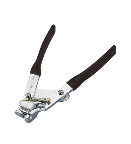 Bremsekabel Spantang Hozan C-356