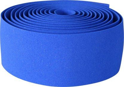 VELOX MULHOBAR CORTURA AZUL 1,75M - ELATICA LIGHTWEIL