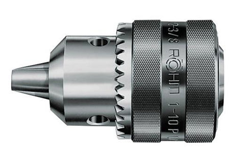 Hikoki zobnik vpenjalne glave 1-10 mm 1 2-20