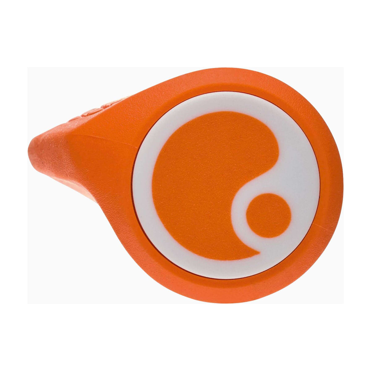 „Ergon“ tvarko „Ga3-S Juicy Orange“