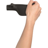 Ergon GT1 grips black s