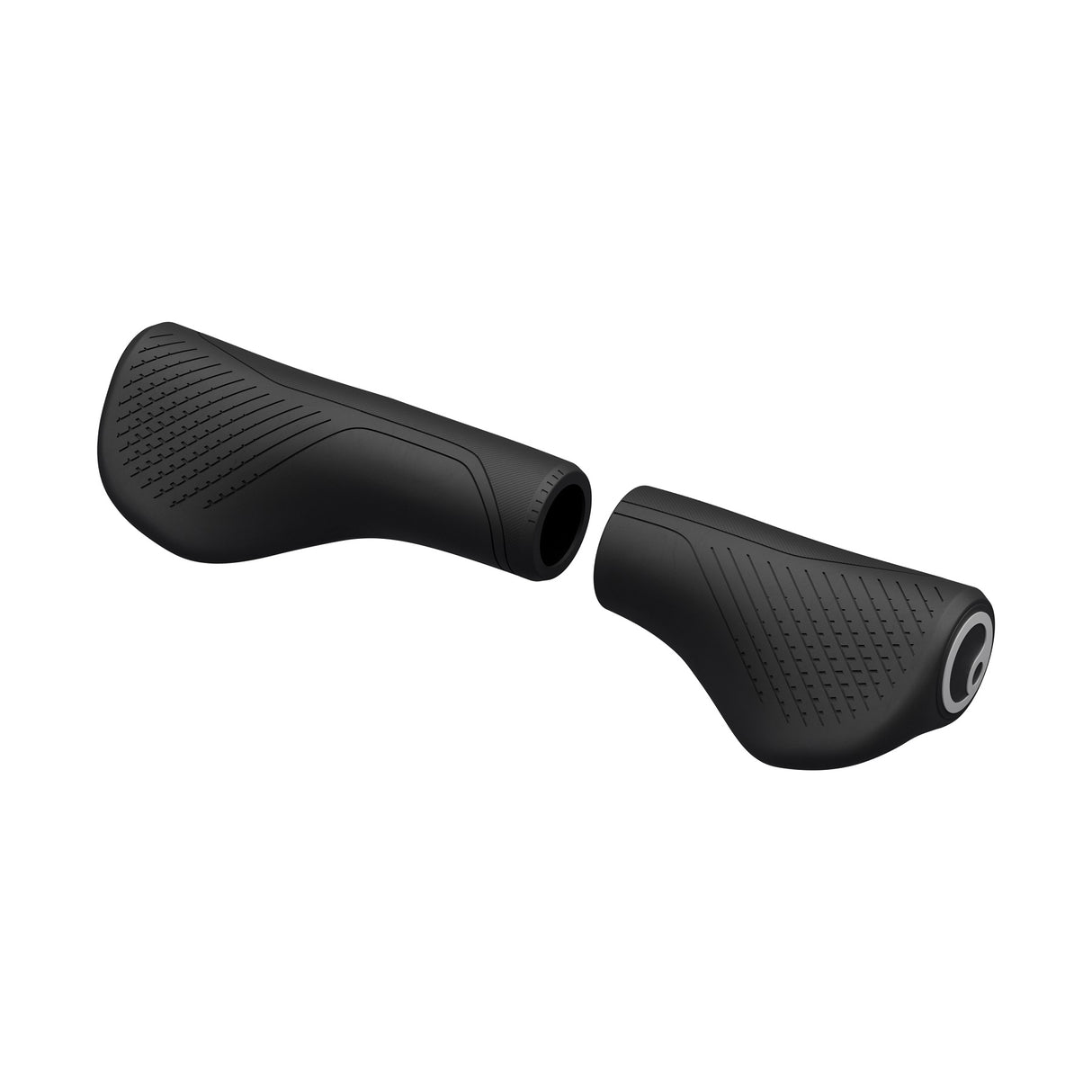 Rukoväte Ergon gs1 evo single twist shift