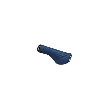 Ergon Handlebar Grips GS1-S Evo Nightride Blue
