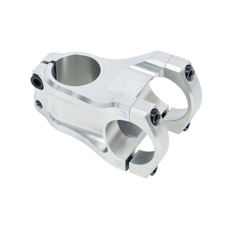 Hxr komponentai hxr stiebas enduro - 35 - 50 mm - neapdorotas