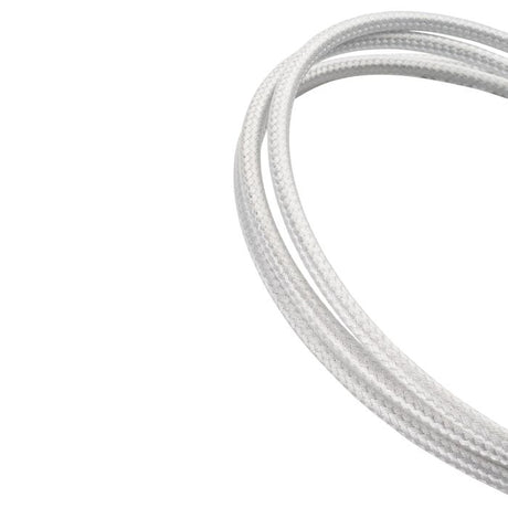 Jagwire Schaltgehäuse 4,5 mm lex-sl slick-lube (10 m) - Sterling Sëlwer