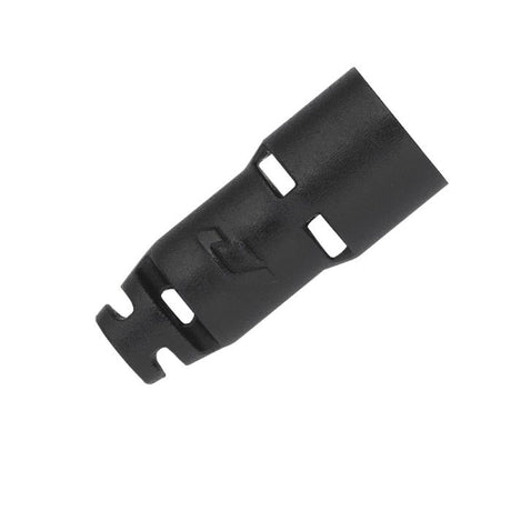 Jagwire Hiewel Säiteschutz hydraulesch Bremshebel (5 Stéck)