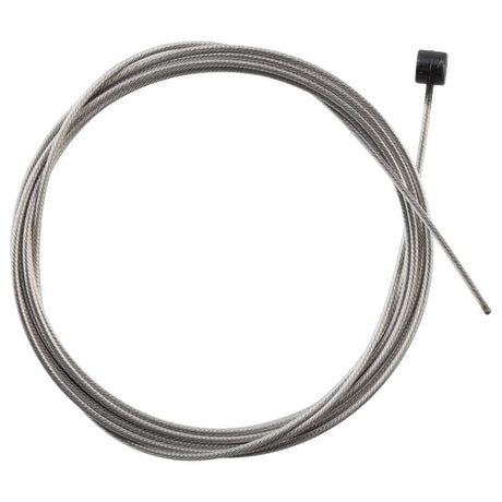 Žica gorske zavore Jagwire - elitno polirano ultra gladko nerjaveče jeklo - 1,5x2000 mm - sram shimano