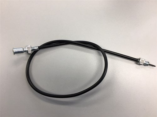 Kabel Aprilia Rs50 km-večerja