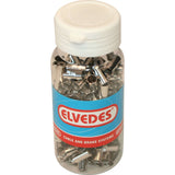ds Elvedes anti-fray nipple 1.6mm (500)