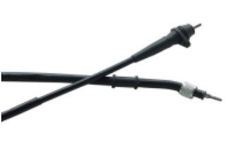 Vespa Piaggio LX 2 4T nm km-teller kabel