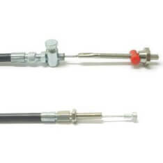 Elvedes spartamet para cabo de freio teflon 6501