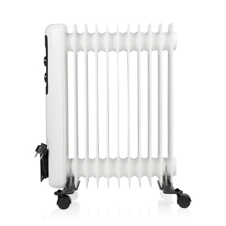 Radiador de óleo Tristar 2000w