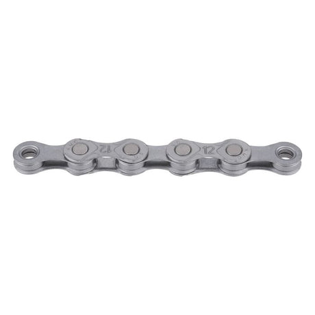 Kmc e12 - ept - workshop box (5 cl)