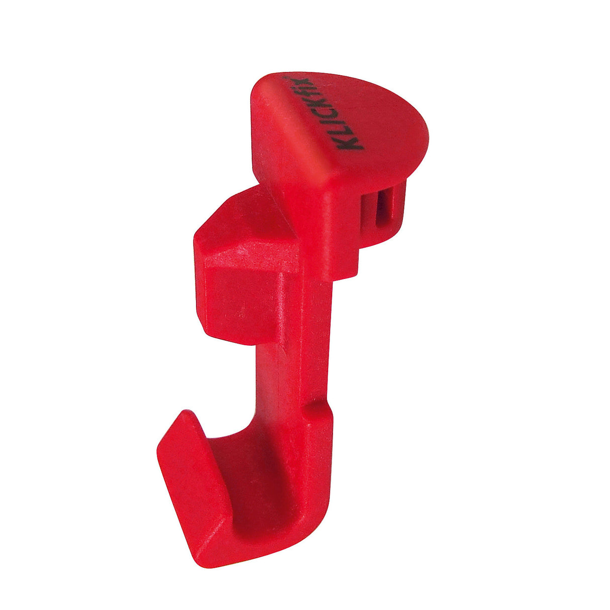 Klickfix Lenkeradapter-Knopftasche (5 Stück)