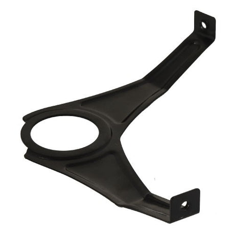 Herrmans monteringsbrakett slyde 48t 35mm offset 5mm