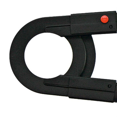 Hebie Chainglider atgal 18-22T