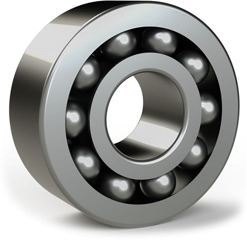 Skf kuličkové ložisko 6301