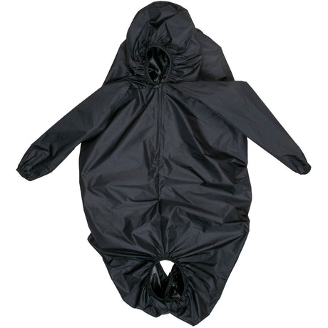 M-Wave M-WAVE Poncho Kid`n´Seat Rain poncho