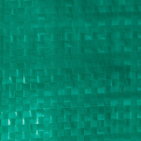 VK Bicycle Protective Cover (23) Super Duo green