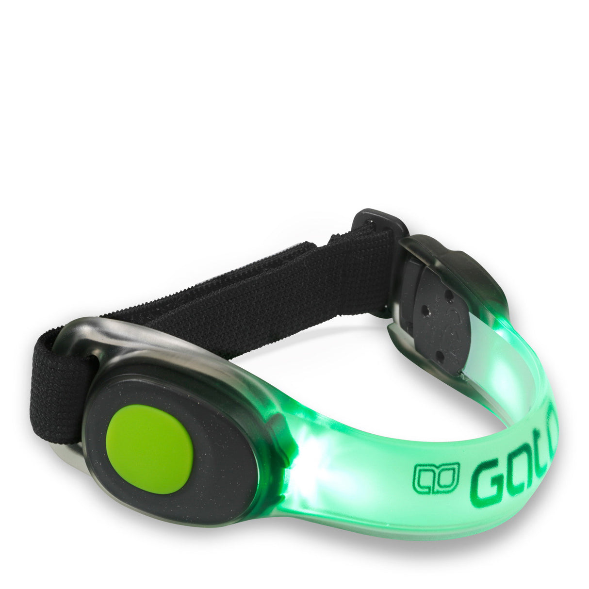 Gato Neon LED kar világoszöld egy méretben