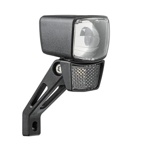 Farol Axa nxt 30 estável - preto