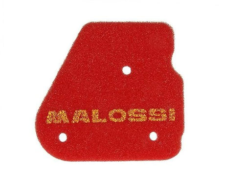 Malossi Air Filter Element Minarelli Horizontal 14.11407