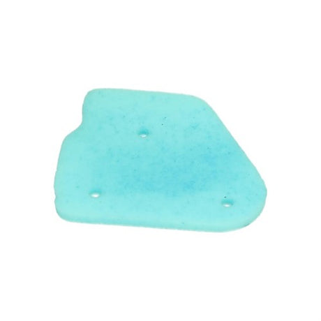 Malaguti Air Filter Element F15 Firefox