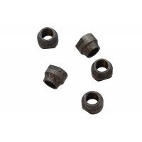 Puch Maxi V-Axis Kegel 11mm