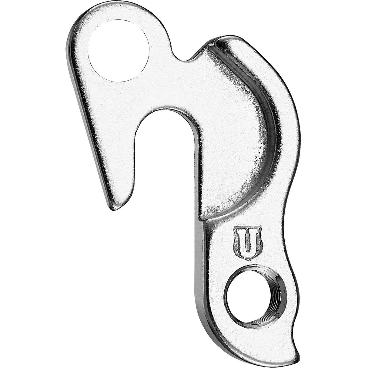 Union Doramerourpad GH-239 Wilier