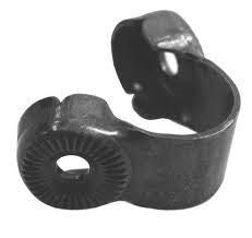 STECO BADE S CONTROLS CLAMP 22 mm