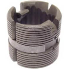 Favoritfavorite Remmantel Steel