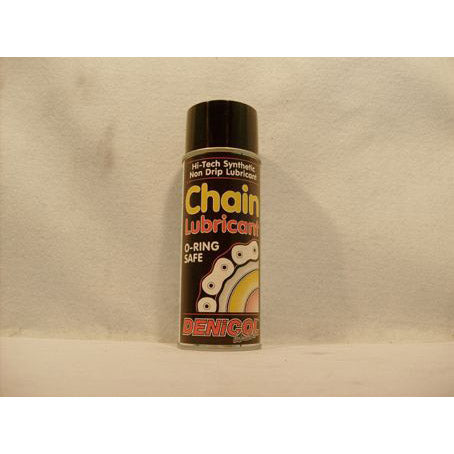 Spray de corrente denicol 400ml