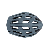 Een eng Helm MTB Ract s m (54-58) gro Wäiss