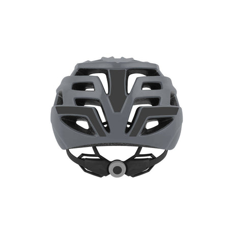En Helm MTB Sport S M (54-58) siva