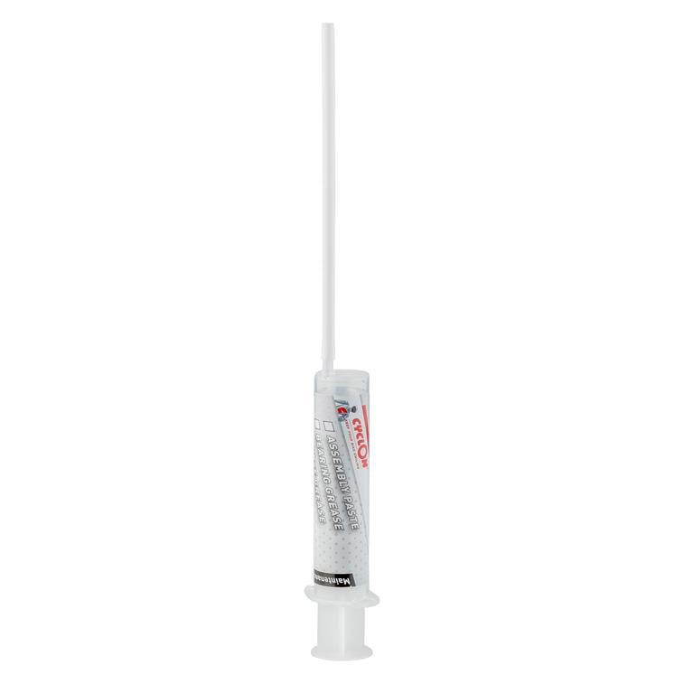 Zyklonspray für Fette 20 ml