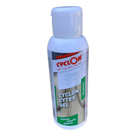 Cyclon Gel Cytex 100ml