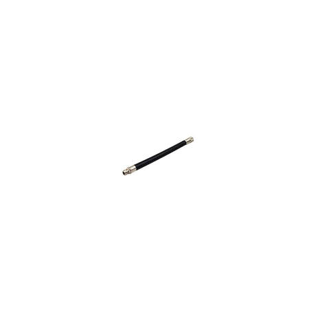 Pro-mounts pump nipple extender for e-scooter