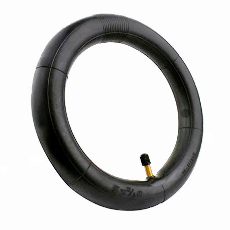 Pro-mounts innerrør 10 x 2.125 - av 0 0gr