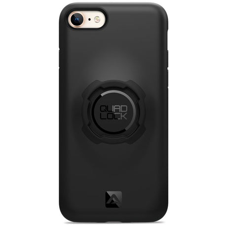 Ovitek Quad lock - iphone se (2. 3. gen) 8 7