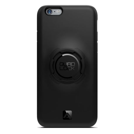 Ovitek Quad lock - iPhone 6 6s